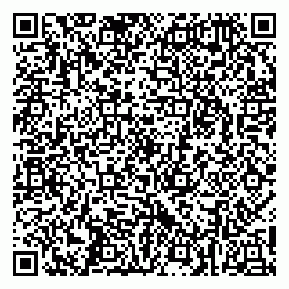 vCard 79255935838