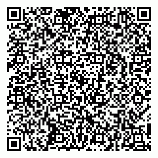 vCard 79255935846