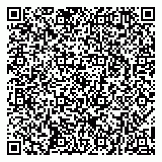 vCard 79255935850