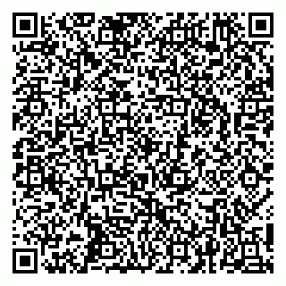 vCard 79255935862