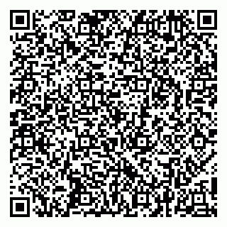 vCard 79255935869