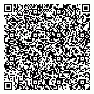 vCard 79255935882