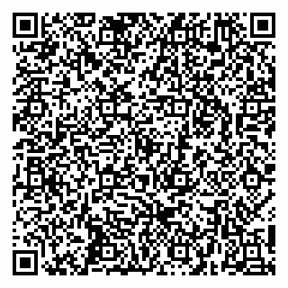 vCard 79255935892