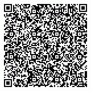vCard 79255935893