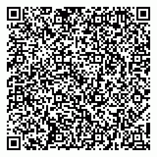 vCard 79255935898