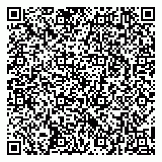 vCard 79255935907