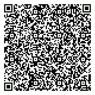 vCard 79255935909