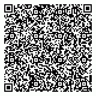 vCard 79255935926
