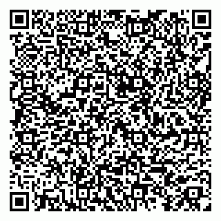 vCard 79255935928