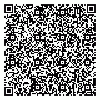 vCard 79255935930