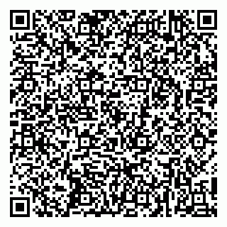 vCard 79255935933