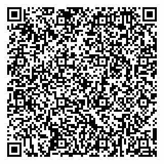 vCard 79255935938