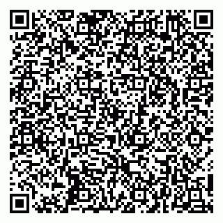 vCard 79255935942