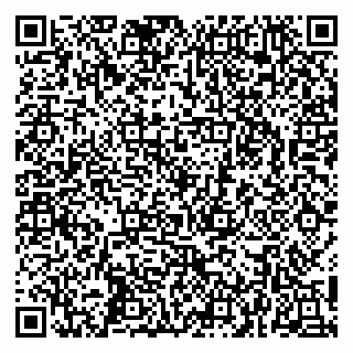vCard 79255935944