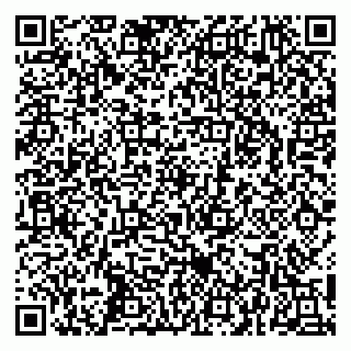 vCard 79255935946