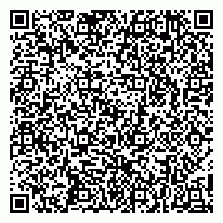 vCard 79255935951