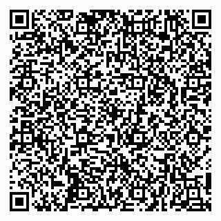 vCard 79255935957