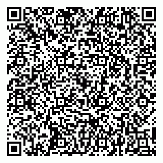 vCard 79255935967