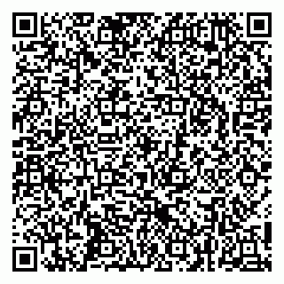 vCard 79255935970