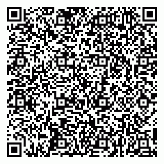 vCard 79255935974