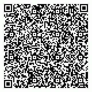 vCard 79255935982