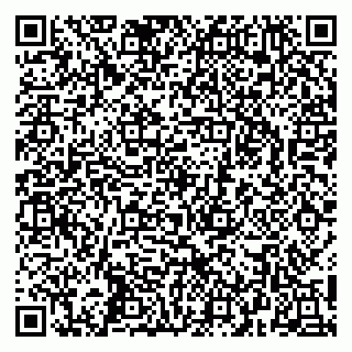 vCard 79255935984
