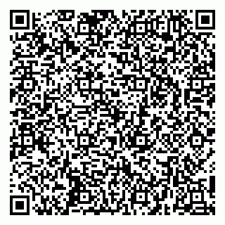 vCard 79255935994