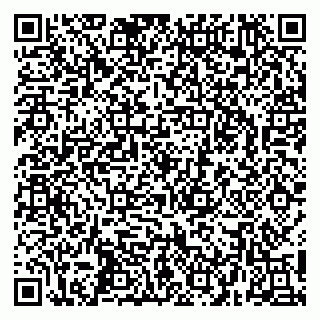 vCard 79255935997