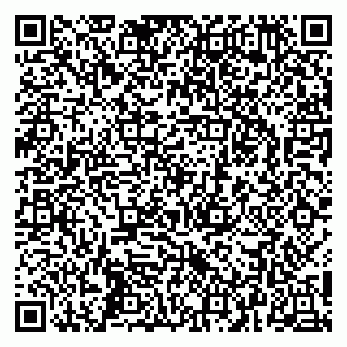 vCard 79255936000