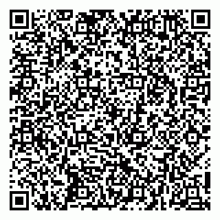 vCard 79255936010