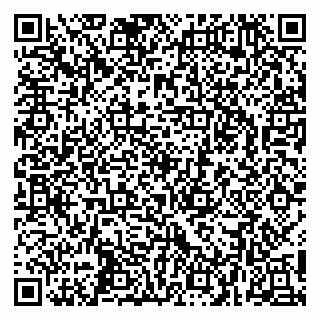 vCard 79255936015