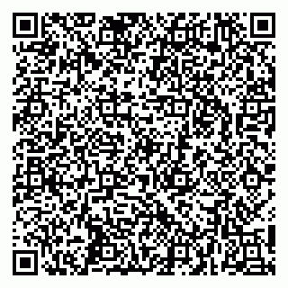 vCard 79255936017
