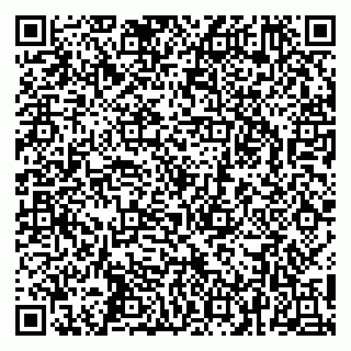 vCard 79255936022