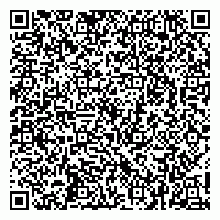 vCard 79255936025