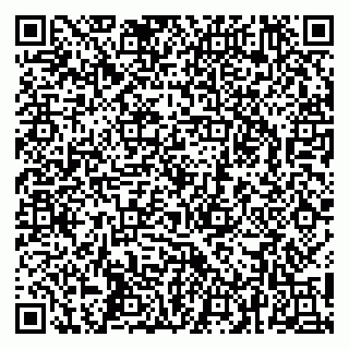 vCard 79255936027