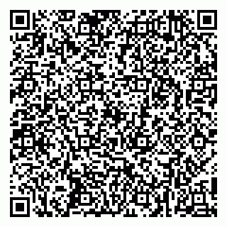 vCard 79255936031
