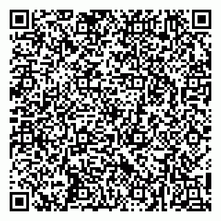 vCard 79255936036