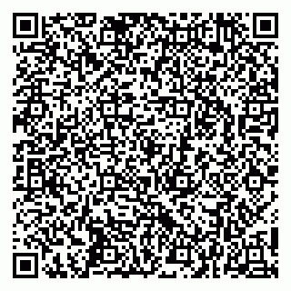 vCard 79255936041