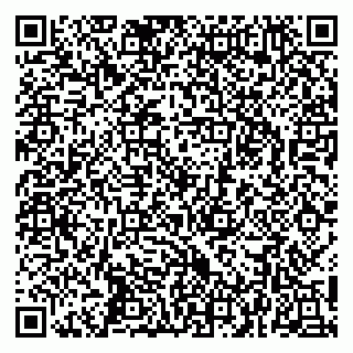 vCard 79255936044