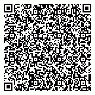 vCard 79255936046