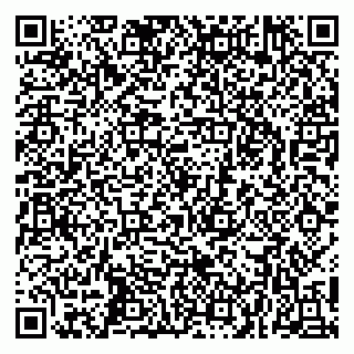vCard 79255936053