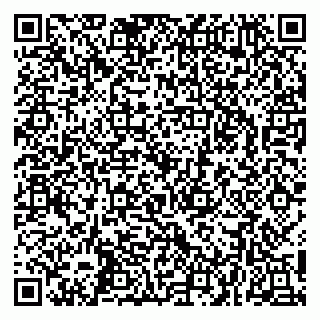 vCard 79255936054