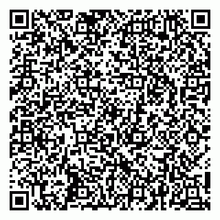 vCard 79255936064
