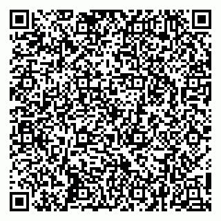 vCard 79255936065