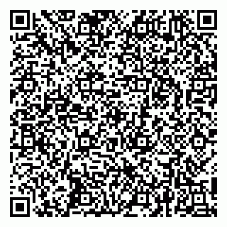 vCard 79255936066