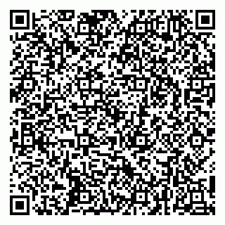 vCard 79255936074