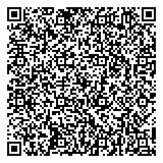 vCard 79255936076