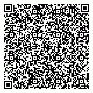 vCard 79255936080