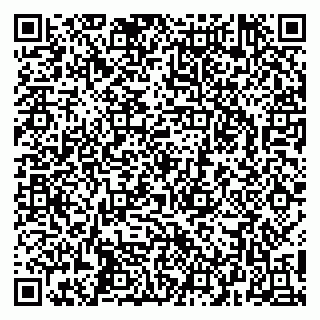 vCard 79255936083
