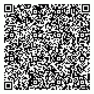 vCard 79255936086